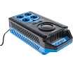 Стабилизатор напряжения Suntek PR 500 120-285В SK1.1_PR0500