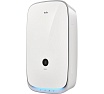 Приточный очиститель воздуха Ballu ONEAIR ASP-130 НС-1246468