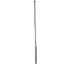Бур по бетону Special (16x400х540 мм; SDS-max) MONOGRAM 088-406