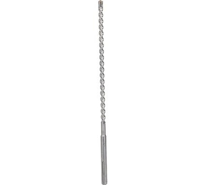 Бур по бетону Special (16x400х540 мм; SDS-max) MONOGRAM 088-406