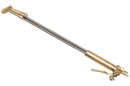 Пропановый резак Krass Sider 7 G0767967KR