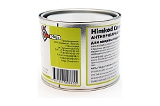 Паста керамическая антипригарная Ceramic 350 гр HimKOD C-00001