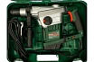 Перфоратор DWT BH12-40 V BMC 1250w 5.1.61