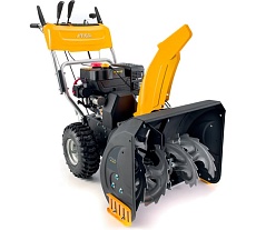 Бензомоторный снегоуборщик Stiga  ST 4262 P 18-2841-31