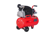 Компрессор Fubag FС 230/24 CM2, 230 л/мин, 24л, 8бар, 1.5кВт