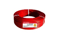 Труба РОСТерм PERT 16х2.0 Теплый пол PERT бухта 200 м 16PERT200