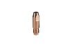 Наконечник VARTEG (M8; 30 мм; 1.2 мм; E-Cu) Foxweld 6097