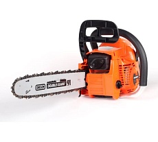 Бензопила Patriot PT 541 Pro 220105650