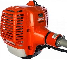 Мотокоса Echo SRM-330ES