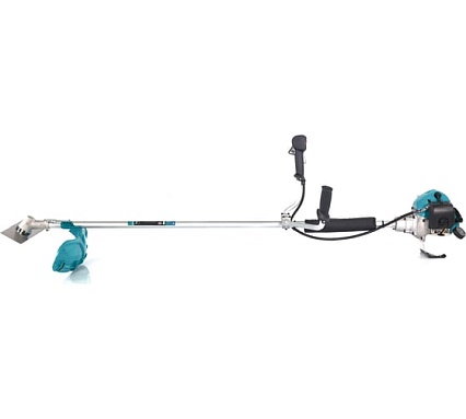 Бензокоса Steviman 147R GC-0147R-2305