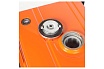 Инверторный генератор Patriot MaxPower SRGE 2700i 474101615