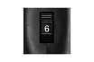 Электролобзик Trotec PJSS 12-230 V 4425000103