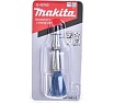 Щетка нейлоновая кистевая (12 мм; Р240; хвостовик 6 мм) Makita D-45705
