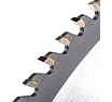 Диск пильный Industrial Дерево (315x30 мм; 100Т) Hilberg HW317