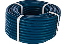 Рукав резиновый синий (6.3 мм; 3 класс) Brima 0005567