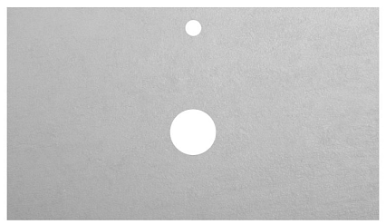 Тумба со столешницей BelBagno Etna 90 см Тумба со столешницей BelBagno Etna 90 см