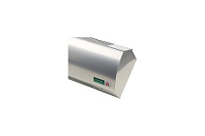 Тепловая завеса Ballu BHC-L15-S09-M пульт BRC-E НС-1073912