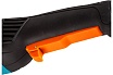 Угловая шлифовальная машина Bort BWS-1000X-125 91275295