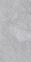 Керамогранит Laparet Antalya Grey 60х120 см