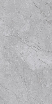 Керамогранит Laparet Antalya Grey 60х120 см