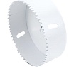 Коронка Bi-Metall 102 мм, М42 Со8% TOOLAS 00007188