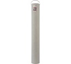 Сверло SDS max-9 BreakThrough 80x450х600 мм Bosch 1618596461