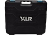 Универсальный портативный беспроводной обжимной инструмент KLR КLR-EU-240С 9900800