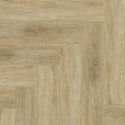 SPC ламинат Tulesna Art Parquet Eccelent 600x125x4 мм, 1005-10A-R