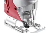 Лобзик Hiper HJS800A