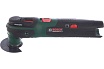 Аккумуляторный универсальный многофункциональный инструмент Bosch UniversalMulti 12 Solo 0.603.103.020
