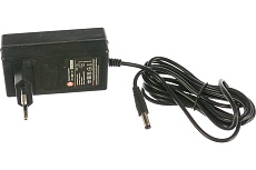 Зарядное устройство для аккумулятора Li-Ion ДА-20 Калибр 00000071089