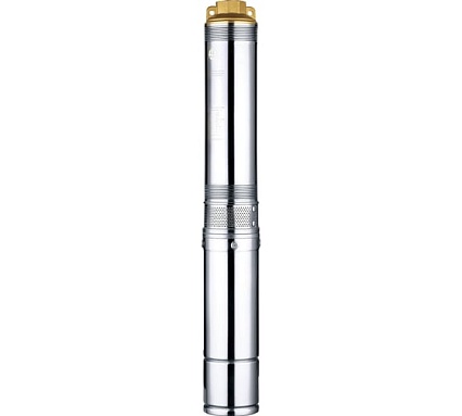 Скважинный насос Pumpman 4STM2-18 82185