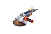 Угловая шлифмашина Max-Pro 85154