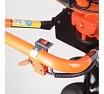 Бензобур Patriot PT AE60D 742104422