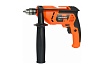 Электрическая дрель Patriot FD 450 120301410