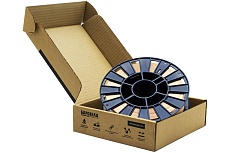 Проволока сварочная омедненная (0.8 мм; кассета 5 кг; СВ-08ГС) ER-70S-6 СМС, НАКС Барсвелд СВ000010763