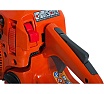 Бензопила Husqvarna 140 9677883-02