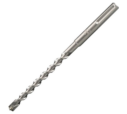 Бур SDS-MAX 4cutter 25×540 мм Makita E-11477