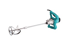 Миксер Mekkan MK 81302