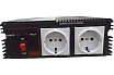 Инвертор Союз PI 1200W/12V 881200