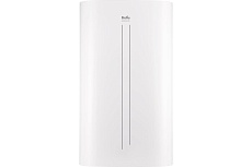 Водонагреватель Ballu BWH/S 100 Rodon SP НС-1602464