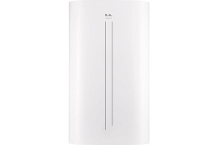 Водонагреватель Ballu BWH/S 100 Rodon SP НС-1602464