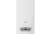 Настенный проточный газовый водонагреватель Ariston FAST R DISPLAY 10L NG 3632715