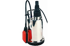 Дренажный насос Slogger GS850