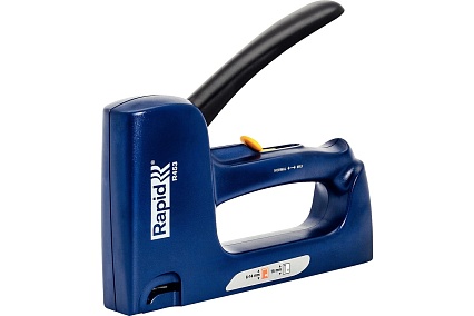 Ручной степлер Rapid R453 COMBI WORKLINE RUS 5000064