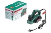 Рубанок Hammer Flex RNK720A 583482