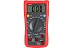 Цифровой мультиметр UNI-T ut132b 129234