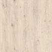 Ламинат Kronostar Imperial Дуб Церта 1380х193х8 мм, 7067