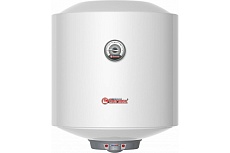 Аккумуляционный электрический бытовой водонагреватель Thermex Nova 50 V ЭдЭБ00260