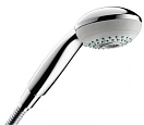 Душевая лейка Hansgrohe Crometta Multi 28563000